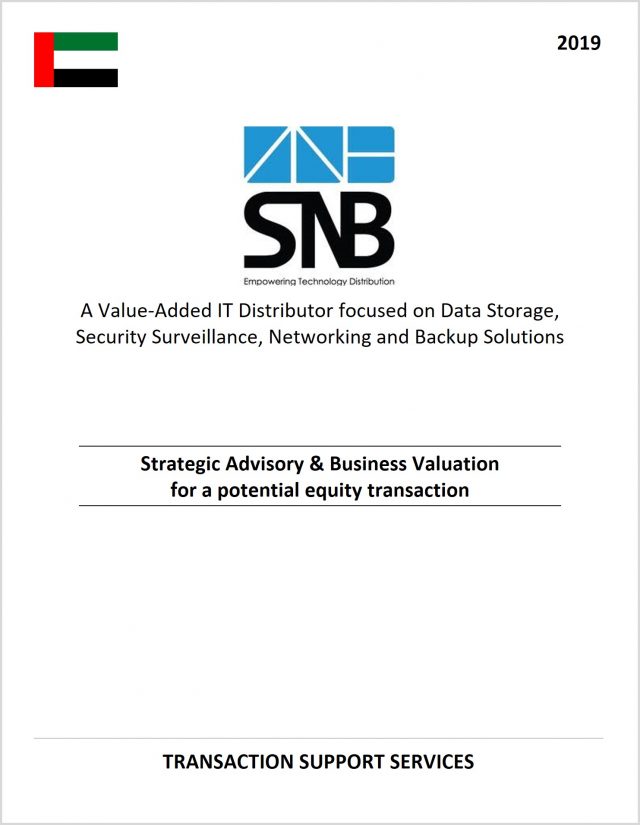 SNB